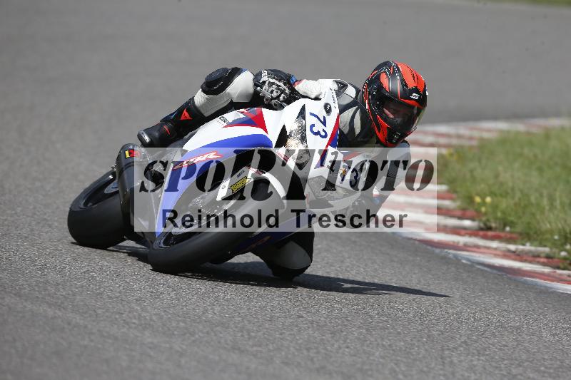 Archiv-2023/52 30.07.2023  TIMMOT ADR/Gruppe C/173